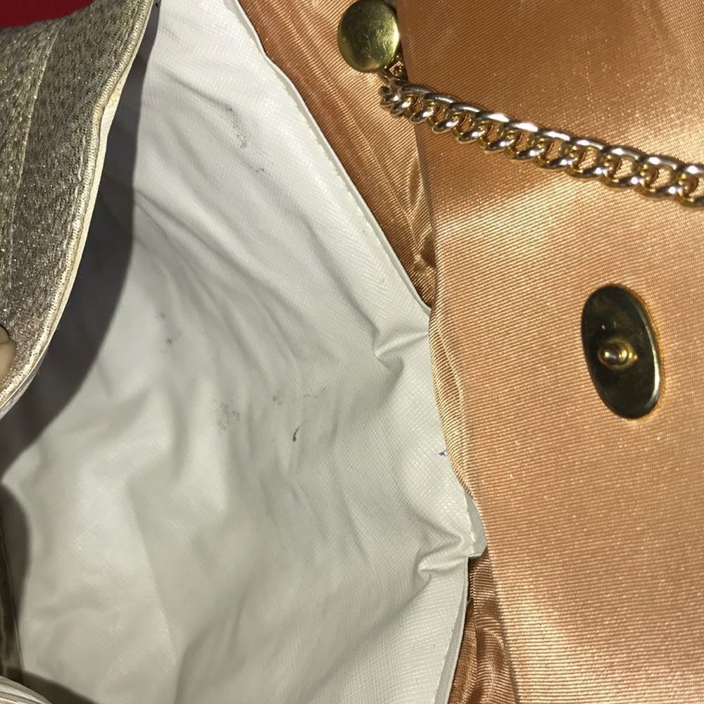 VINTAGE WOMEN HANDBAG - Picture 9 of 16